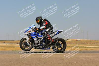 media/Sep-09-2023-Pacific Track Time (Sat) [[fbcde68839]]/B Group/120pm (Wheelie Bump)/